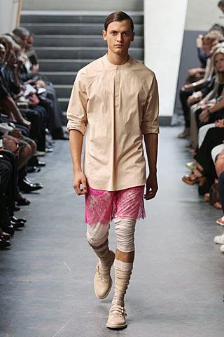 Look 26